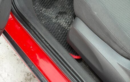 Opel Corsa D, 2008 год, 300 000 рублей, 8 фотография