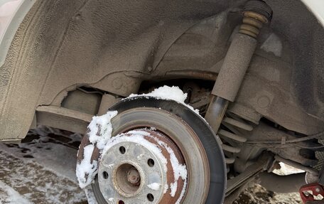 BMW 3 серия, 2007 год, 1 200 000 рублей, 10 фотография