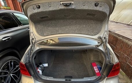 BMW 3 серия, 2007 год, 1 200 000 рублей, 5 фотография