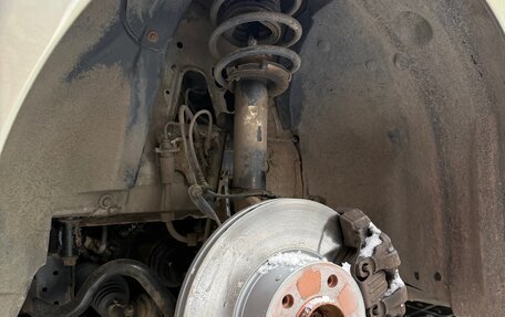 BMW 3 серия, 2007 год, 1 200 000 рублей, 9 фотография