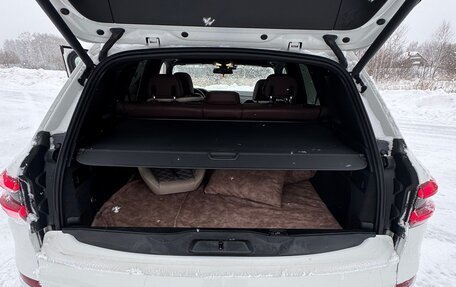 BMW X5, 2020 год, 5 000 000 рублей, 8 фотография