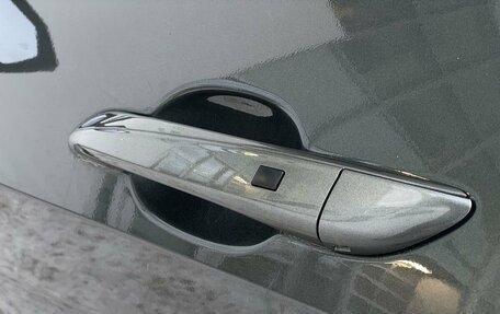 Hyundai Elantra, 2023 год, 2 590 000 рублей, 9 фотография