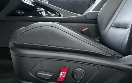 Hyundai Elantra, 2023 год, 2 590 000 рублей, 12 фотография