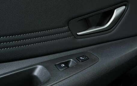 Hyundai Elantra, 2023 год, 2 590 000 рублей, 31 фотография