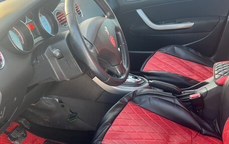 Peugeot 308 II, 2010 год, 299 999 рублей, 9 фотография