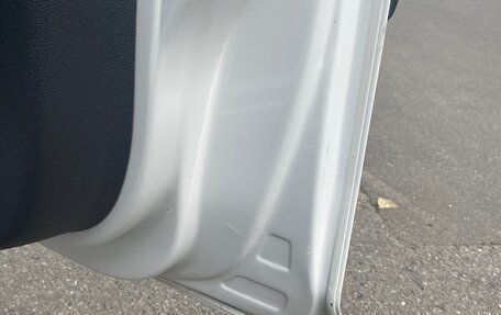 Volkswagen Caddy III рестайлинг, 2013 год, 850 000 рублей, 4 фотография