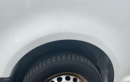 Volkswagen Caddy III рестайлинг, 2013 год, 850 000 рублей, 6 фотография