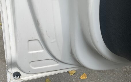 Volkswagen Caddy III рестайлинг, 2013 год, 850 000 рублей, 7 фотография