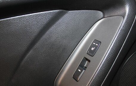 KIA Cerato III, 2014 год, 1 157 000 рублей, 20 фотография