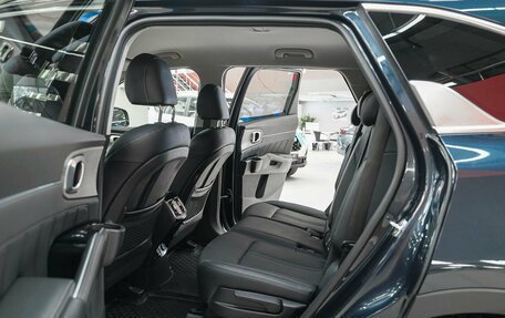 KIA Sorento IV, 2020 год, 3 190 000 рублей, 7 фотография