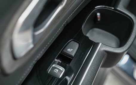 KIA Sorento IV, 2020 год, 3 190 000 рублей, 9 фотография