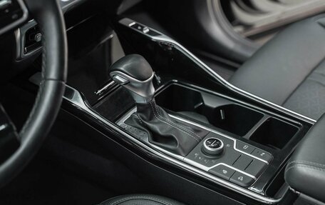 KIA Sorento IV, 2020 год, 3 190 000 рублей, 11 фотография