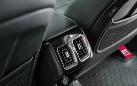 KIA Sorento IV, 2020 год, 3 190 000 рублей, 10 фотография