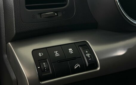 KIA Sorento II рестайлинг, 2012 год, 1 500 000 рублей, 10 фотография