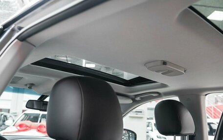 Nissan Pathfinder, 2014 год, 1 490 000 рублей, 10 фотография