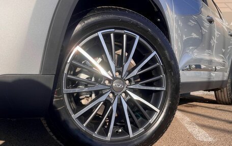 Chery Tiggo 8 I, 2023 год, 1 849 000 рублей, 10 фотография