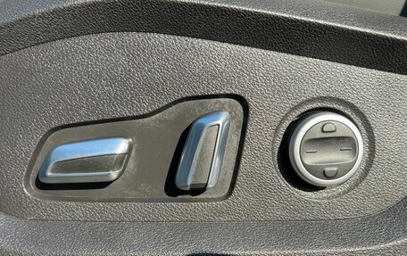 Chery Tiggo 8 I, 2023 год, 1 849 000 рублей, 13 фотография