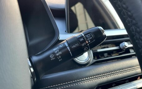 Chery Tiggo 8 I, 2023 год, 1 849 000 рублей, 23 фотография