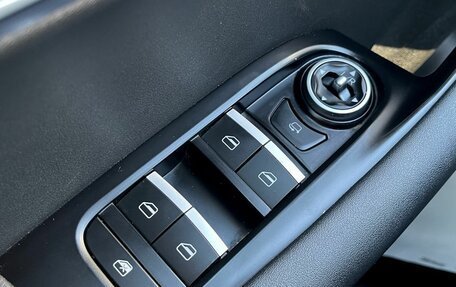 Chery Tiggo 8 I, 2023 год, 1 849 000 рублей, 26 фотография