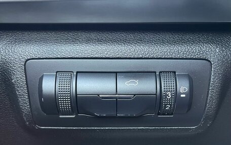 Chery Tiggo 8 I, 2023 год, 1 849 000 рублей, 27 фотография