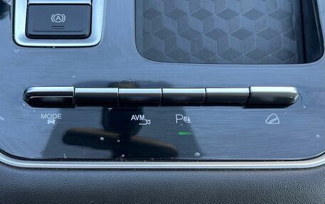 Chery Tiggo 8 I, 2023 год, 1 849 000 рублей, 28 фотография