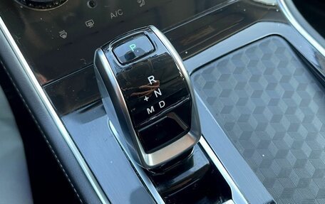 Chery Tiggo 8 I, 2023 год, 1 849 000 рублей, 30 фотография