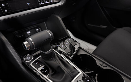 KIA Sportage IV рестайлинг, 2025 год, 4 340 000 рублей, 20 фотография