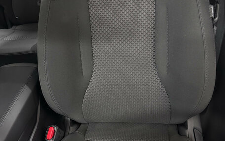 KIA Sportage IV рестайлинг, 2025 год, 4 340 000 рублей, 28 фотография