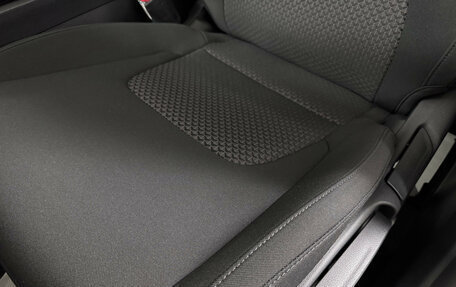 KIA Sportage IV рестайлинг, 2025 год, 4 340 000 рублей, 27 фотография