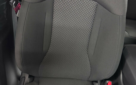 KIA Sportage IV рестайлинг, 2025 год, 4 340 000 рублей, 30 фотография