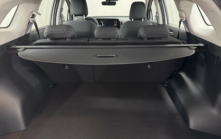 KIA Sportage IV рестайлинг, 2025 год, 4 340 000 рублей, 31 фотография