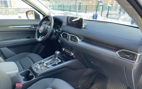 Mazda CX-5 II, 2026 год, 2 600 000 рублей, 9 фотография