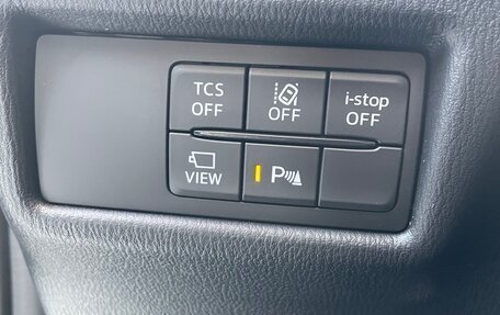 Mazda CX-5 II, 2026 год, 2 600 000 рублей, 17 фотография