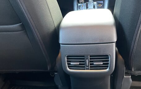 Mazda CX-5 II, 2026 год, 2 600 000 рублей, 20 фотография