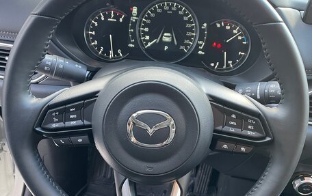 Mazda CX-5 II, 2026 год, 2 600 000 рублей, 13 фотография