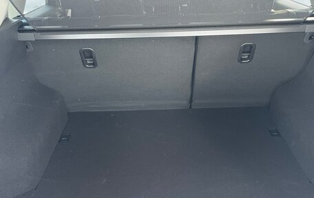 Mazda CX-5 II, 2026 год, 2 600 000 рублей, 22 фотография