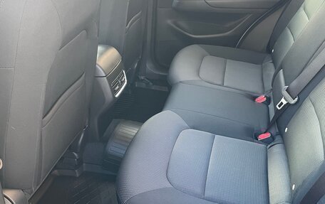 Mazda CX-5 II, 2026 год, 2 600 000 рублей, 18 фотография