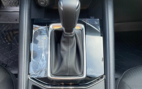 Mazda CX-5 II, 2026 год, 2 600 000 рублей, 14 фотография