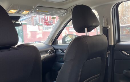 Mazda CX-5 II, 2026 год, 2 600 000 рублей, 19 фотография