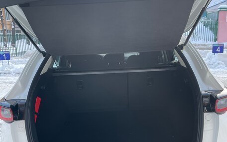 Mazda CX-5 II, 2026 год, 2 600 000 рублей, 21 фотография