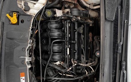 Ford Focus III, 2013 год, 720 000 рублей, 10 фотография