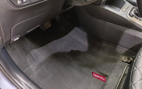 KIA Rio IV, 2019 год, 1 335 000 рублей, 15 фотография