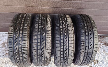 KIA Rio IV, 2019 год, 1 335 000 рублей, 24 фотография