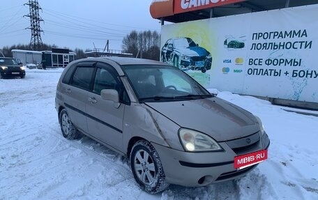 Suzuki Liana, 2003 год, 232 000 рублей, 4 фотография