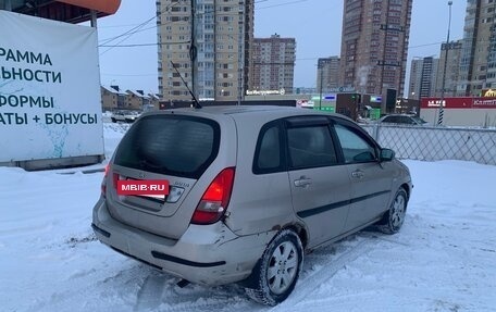 Suzuki Liana, 2003 год, 232 000 рублей, 3 фотография
