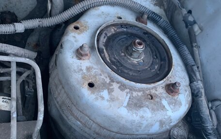 Suzuki Liana, 2003 год, 232 000 рублей, 9 фотография