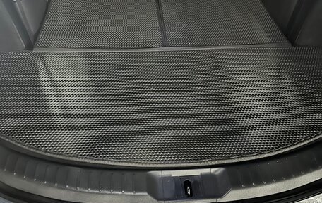 Mazda CX-9 II, 2022 год, 3 700 000 рублей, 24 фотография