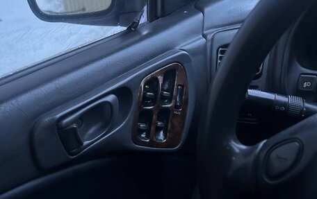 Subaru Legacy VII, 1994 год, 235 000 рублей, 12 фотография