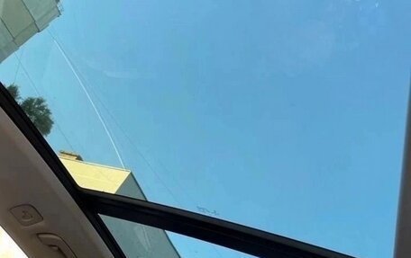 Audi Q5, 2018 год, 2 900 000 рублей, 8 фотография