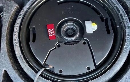 Audi Q5, 2018 год, 2 900 000 рублей, 7 фотография